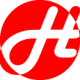 Site icon